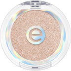 ESSENCE Ombretto Mono Glitter 03 Blushed Stardust-2