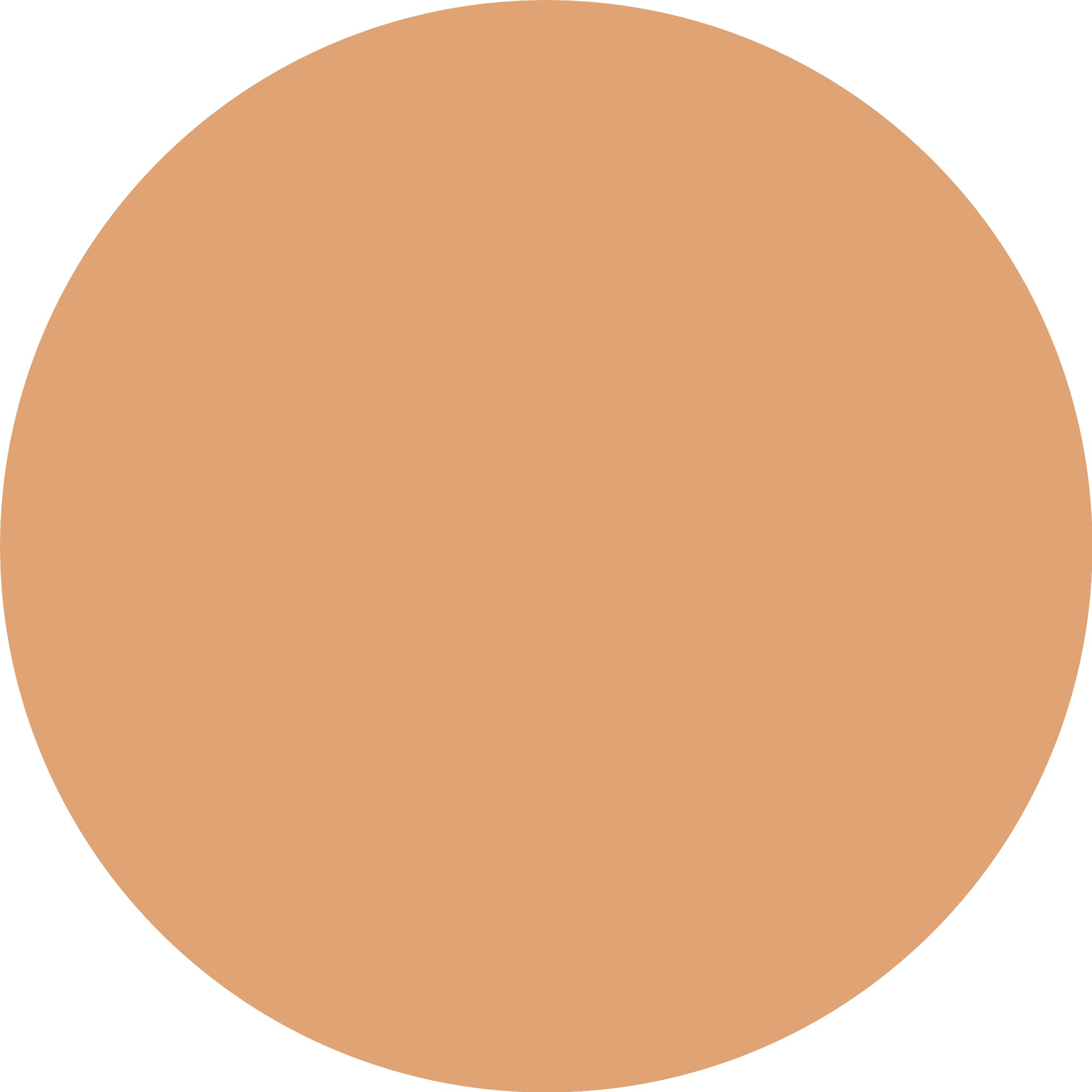 ESSENCE Ombretto Mono Glitter 03 Blushed Stardust-3