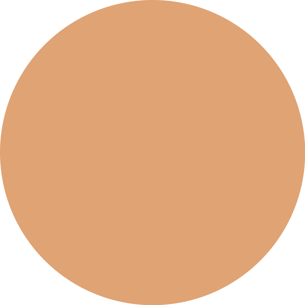 ESSENCE Ombretto Mono Glitter 03 Blushed Stardust-3