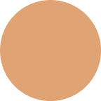 ESSENCE Ombretto Mono Glitter 03 Blushed Stardust-3