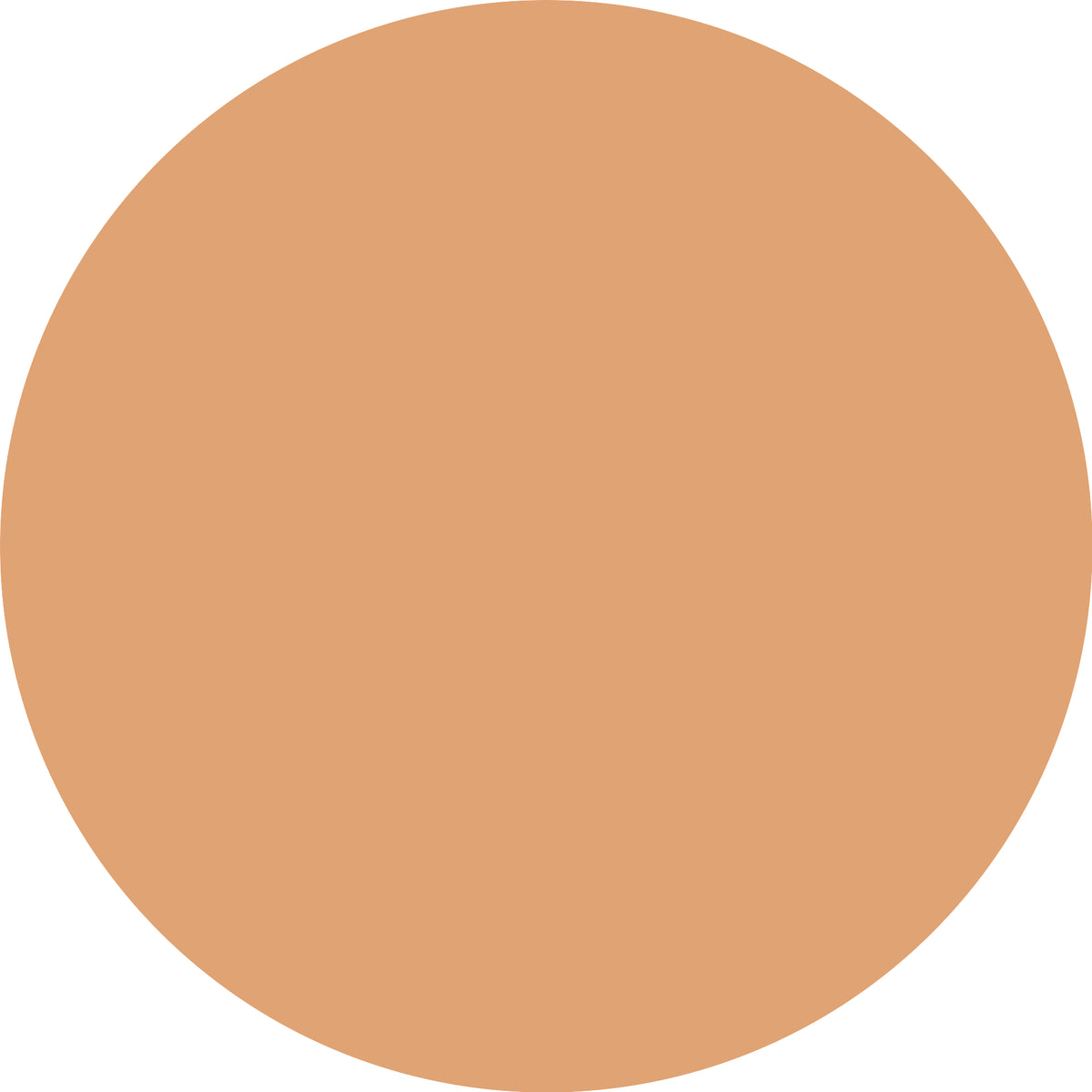 ESSENCE Ombretto Mono Glitter 03 Blushed Stardust-3