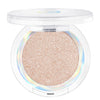 ESSENCE Ombretto Mono Glitter 03 Blushed Stardust