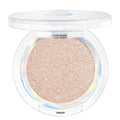 ESSENCE Ombretto Mono Glitter 03 Blushed Stardust