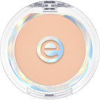ESSENCE Ombretto Mono Matte 01 Soft Beige-2