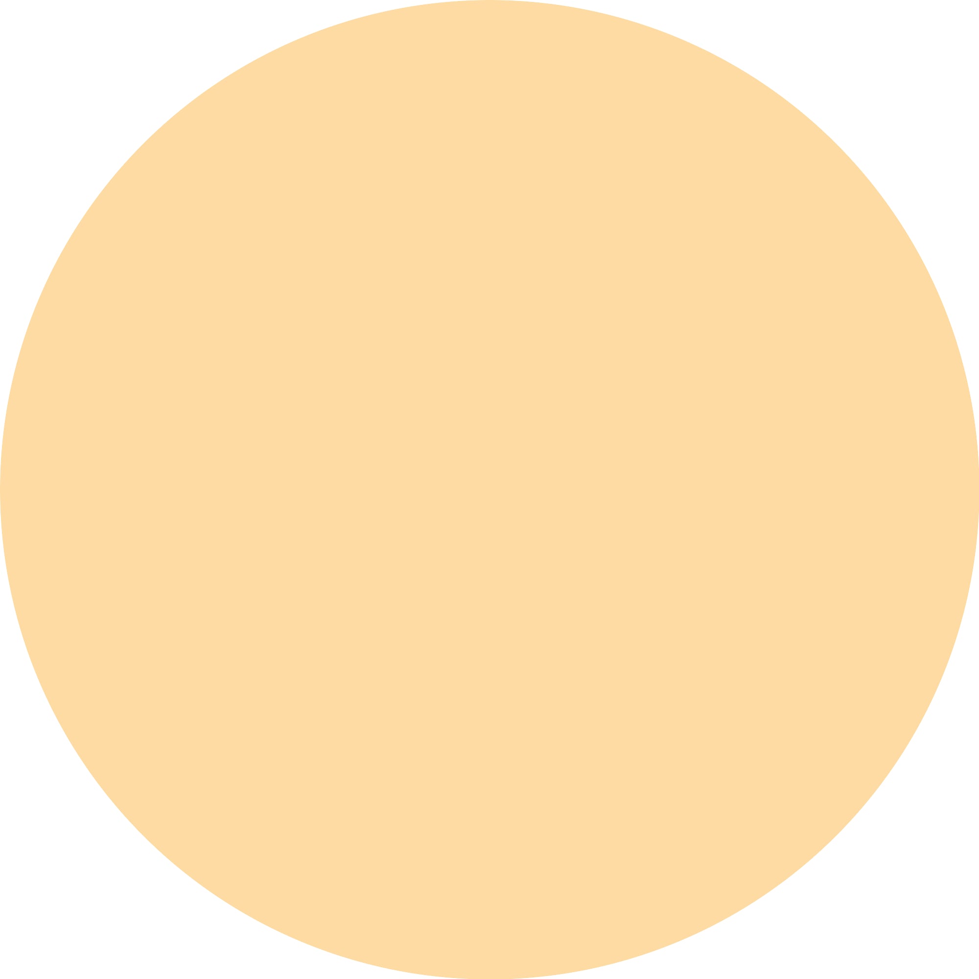 ESSENCE Ombretto Mono Matte 01 Soft Beige-3