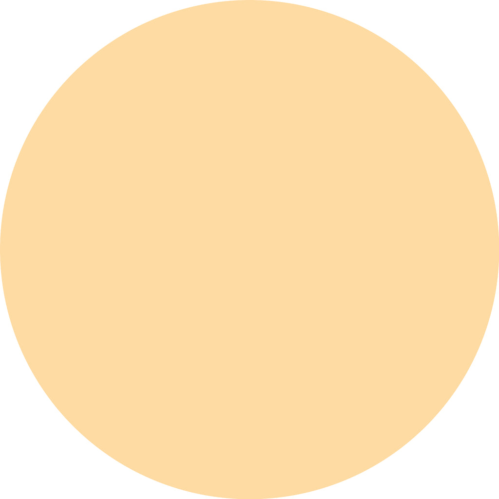 ESSENCE Ombretto Mono Matte 01 Soft Beige-3