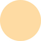 ESSENCE Ombretto Mono Matte 01 Soft Beige-3