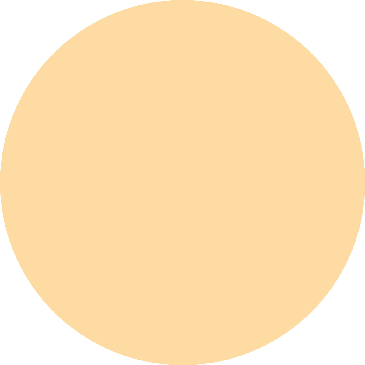 ESSENCE Ombretto Mono Matte 01 Soft Beige-3