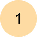 ESSENCE Ombretto Mono Matte 01 Soft Beige-4