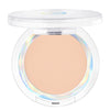 ESSENCE Ombretto Mono Matte 01 Soft Beige