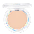 ESSENCE Ombretto Mono Matte 01 Soft Beige