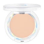 ESSENCE Ombretto Mono Matte 01 Soft Beige