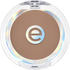 ESSENCE Ombretto Mono Matte 02 Neutral Brown-2