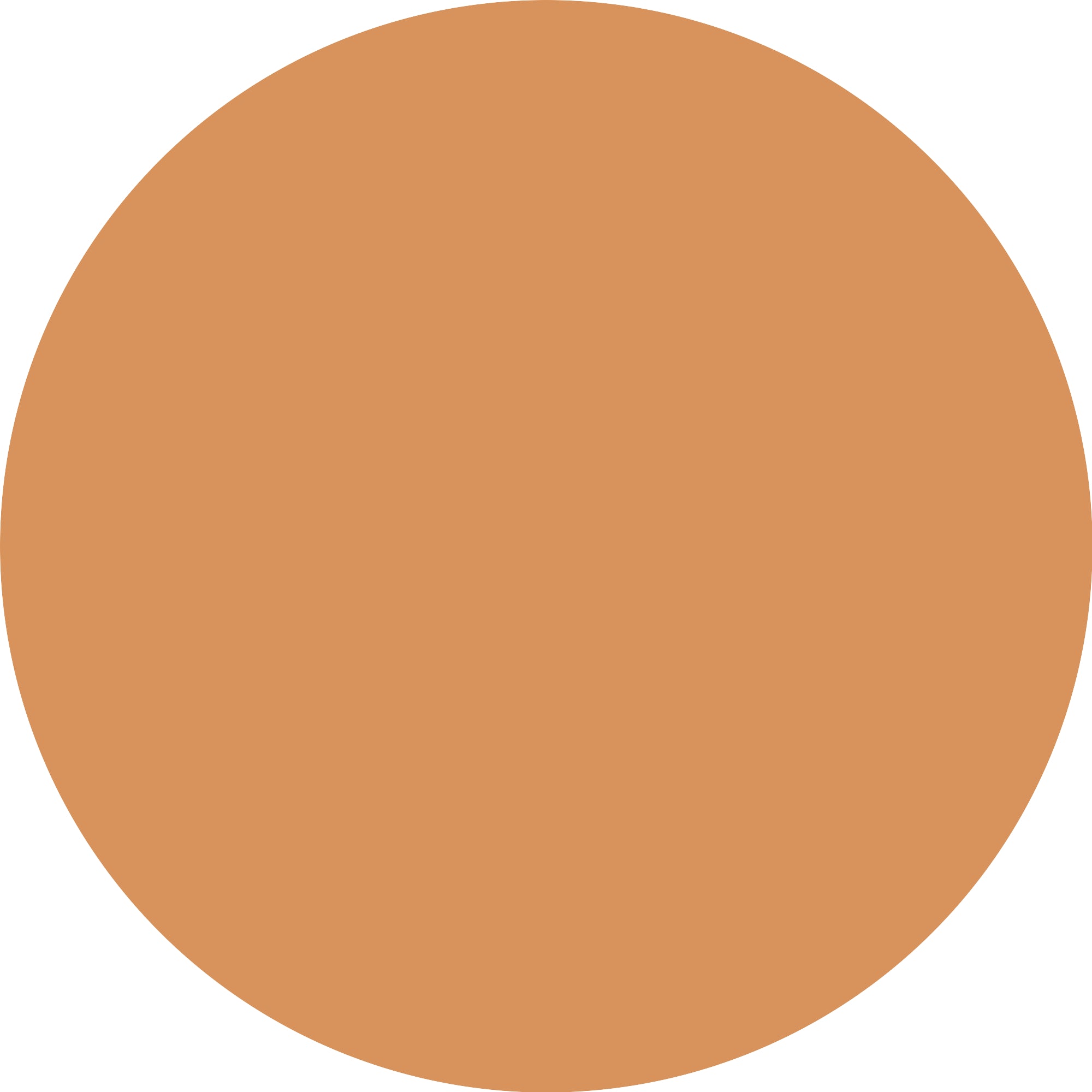 ESSENCE Ombretto Mono Matte 02 Neutral Brown-3