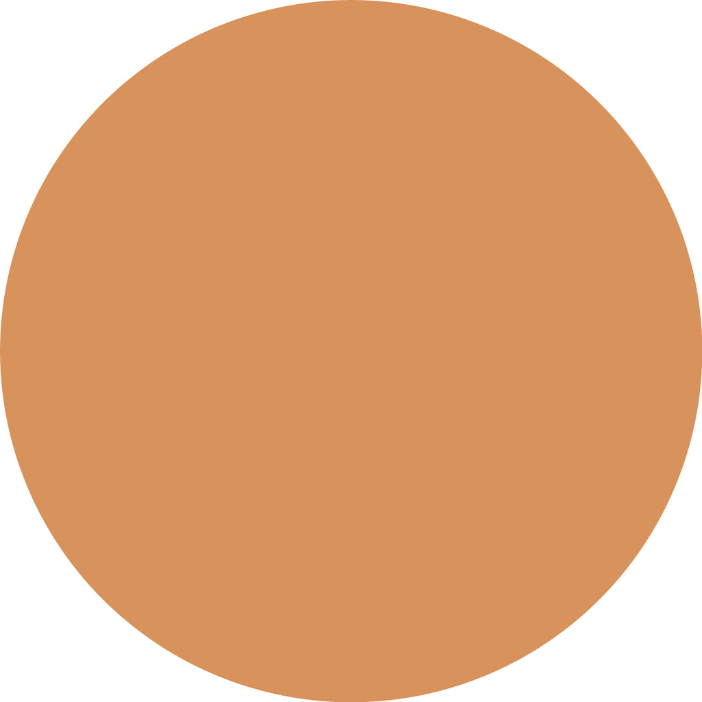 ESSENCE Ombretto Mono Matte 02 Neutral Brown-3