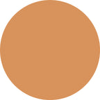 ESSENCE Ombretto Mono Matte 02 Neutral Brown-3
