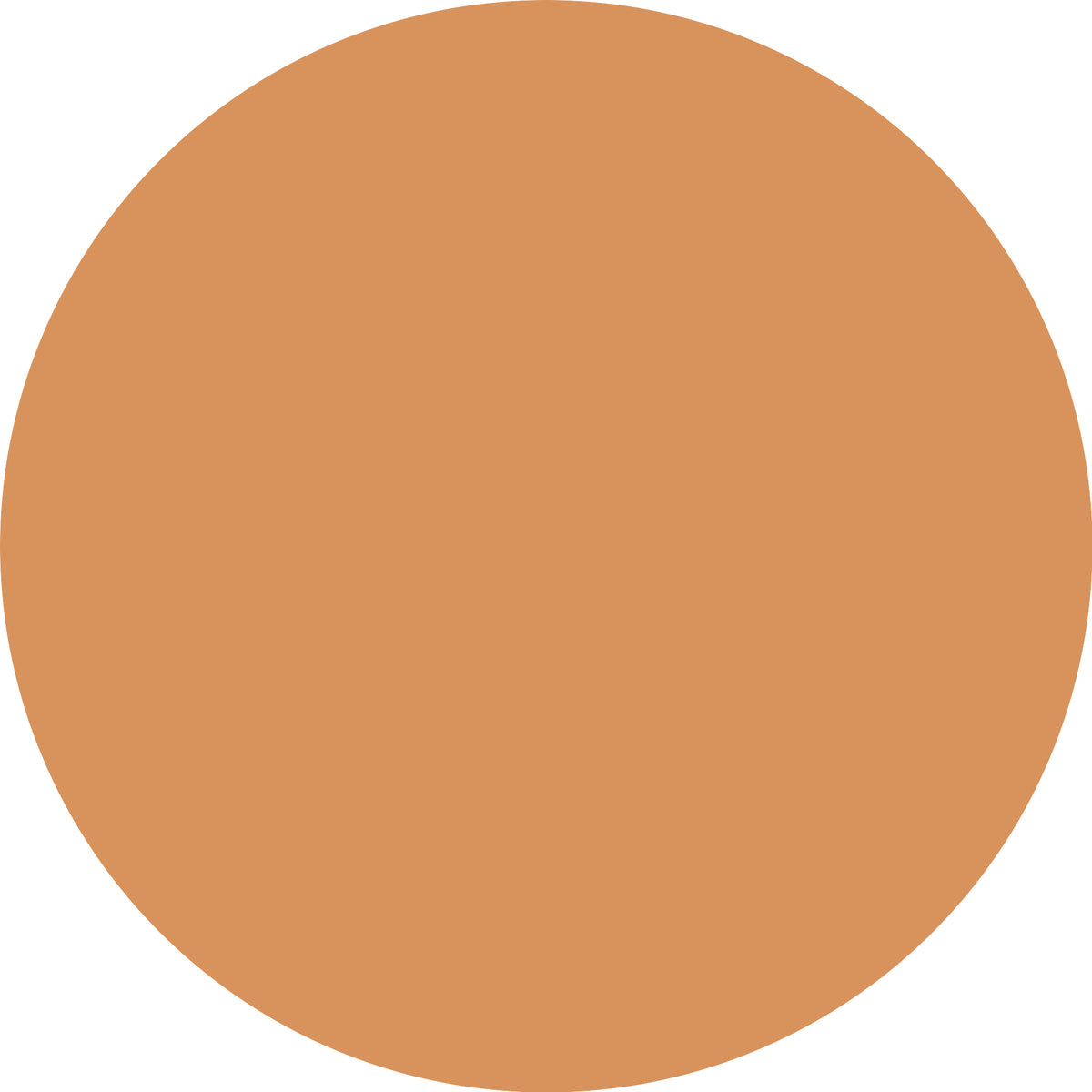 ESSENCE Ombretto Mono Matte 02 Neutral Brown-3