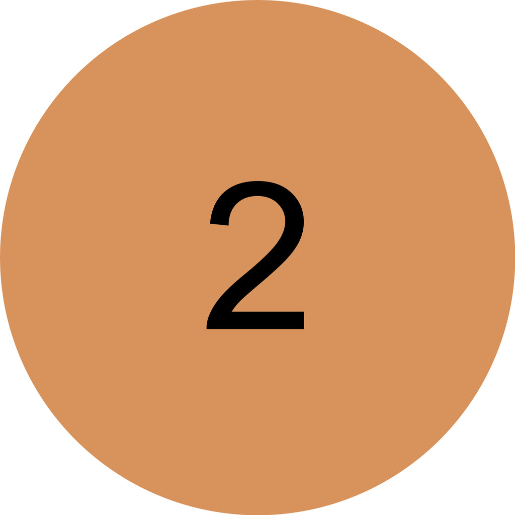 ESSENCE Ombretto Mono Matte 02 Neutral Brown-4