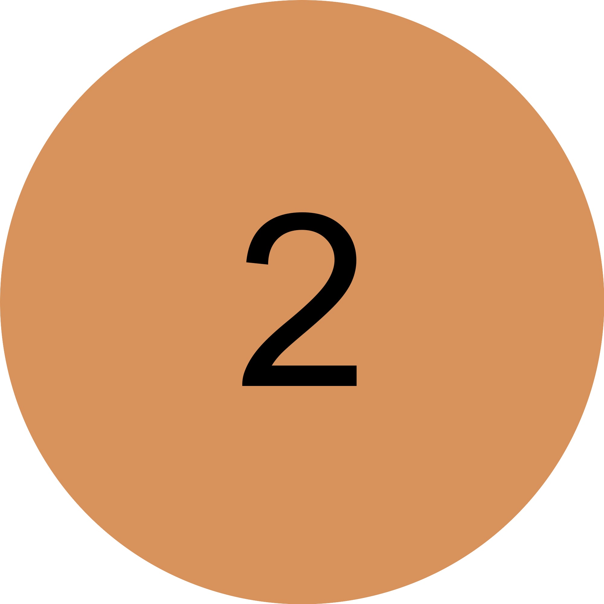 ESSENCE Ombretto Mono Matte 02 Neutral Brown-4