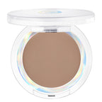 ESSENCE Ombretto Mono Matte 02 Neutral Brown
