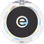 ESSENCE Ombretto Mono Matte 03 Deep Ink-2