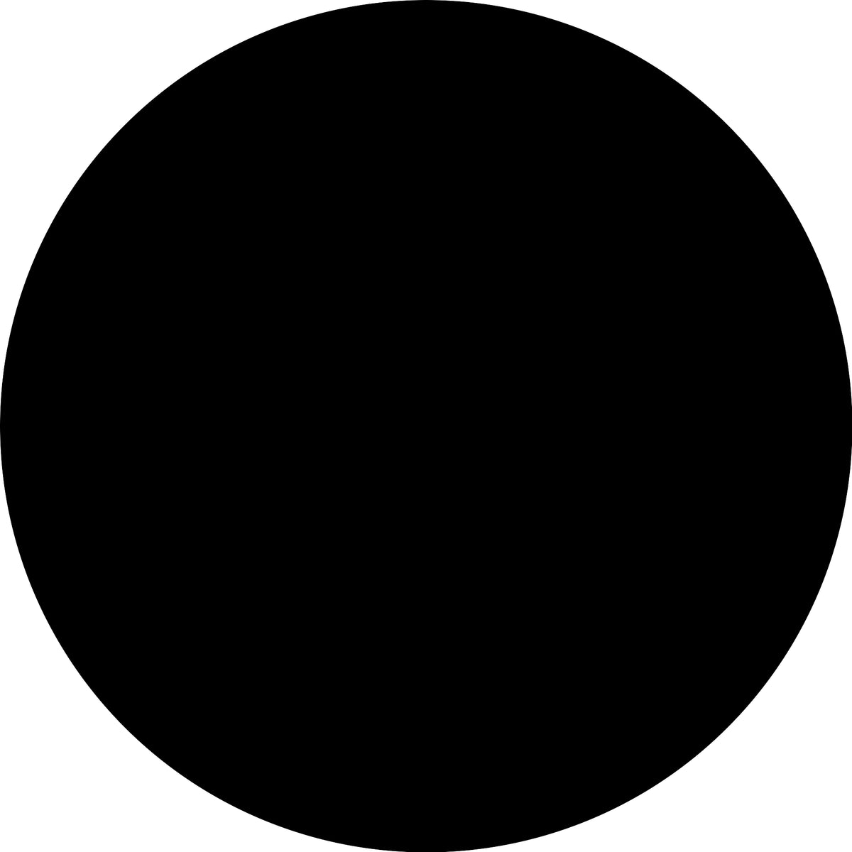 ESSENCE Ombretto Mono Matte 03 Deep Ink-3