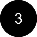 ESSENCE Ombretto Mono Matte 03 Deep Ink-4