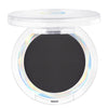 ESSENCE Ombretto Mono Matte 03 Deep Ink
