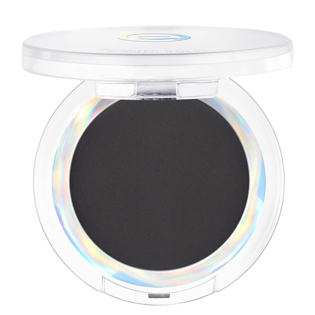 ESSENCE Ombretto Mono Matte 03 Deep Ink