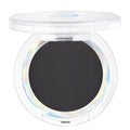 ESSENCE Ombretto Mono Matte 03 Deep Ink