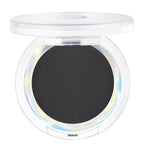 ESSENCE Ombretto Mono Matte 03 Deep Ink