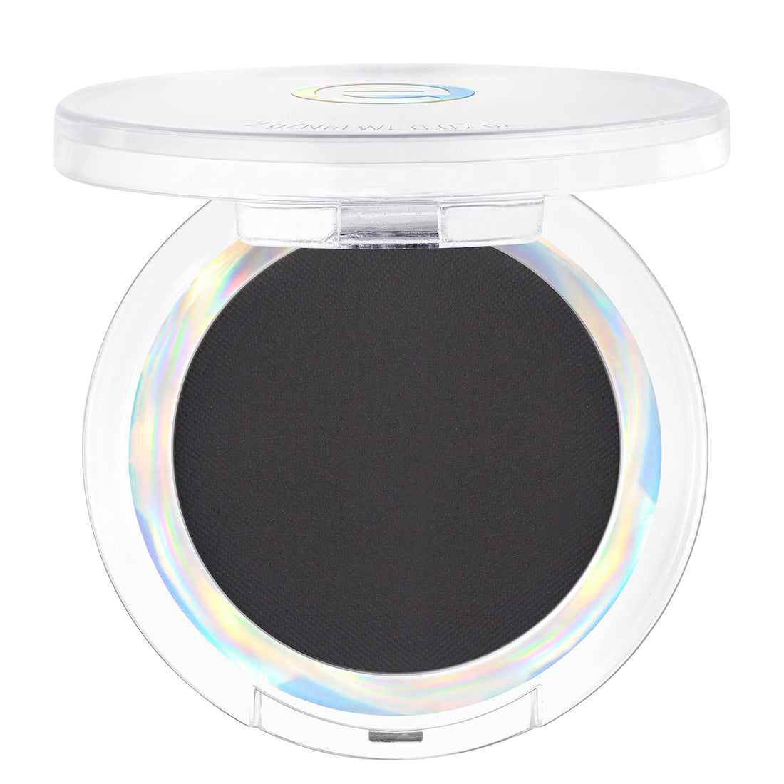ESSENCE Ombretto Mono Matte 03 Deep Ink
