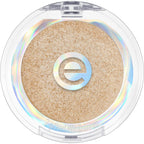 ESSENCE Ombretto Mono Pearly 01 Golden Glow-2