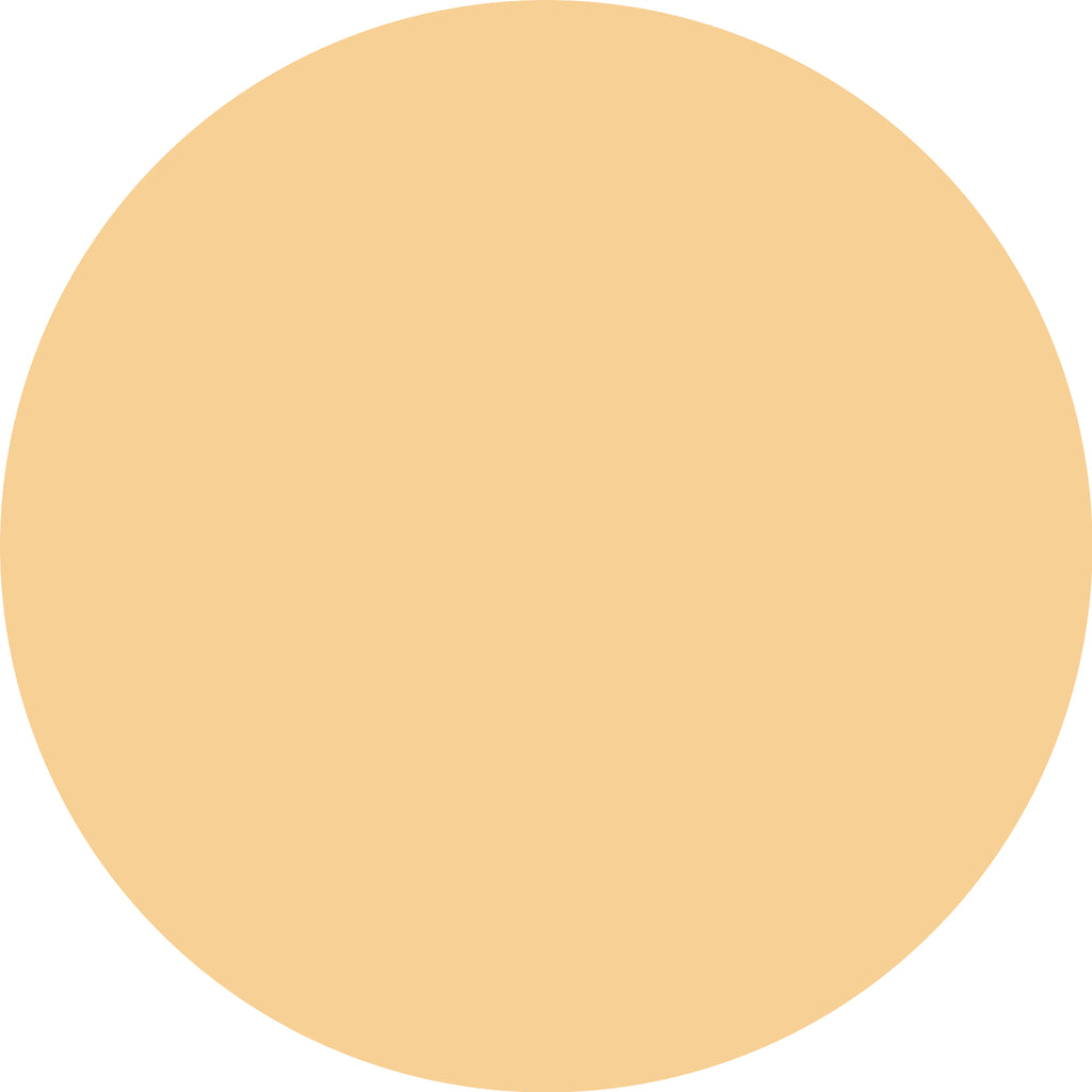ESSENCE Ombretto Mono Pearly 01 Golden Glow-3
