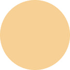 ESSENCE Ombretto Mono Pearly 01 Golden Glow-3