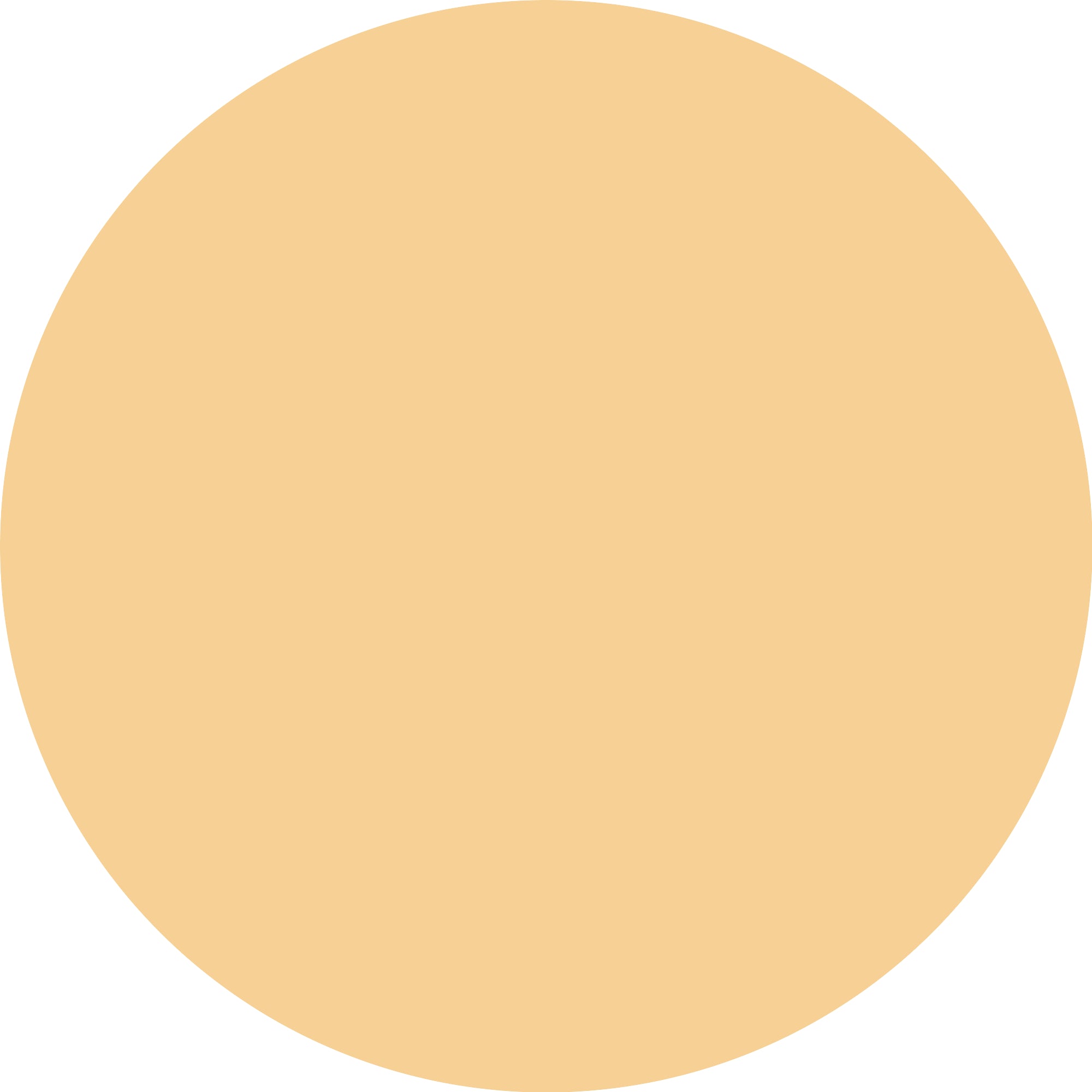 ESSENCE Ombretto Mono Pearly 01 Golden Glow-3
