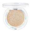 ESSENCE Ombretto Mono Pearly 01 Golden Glow