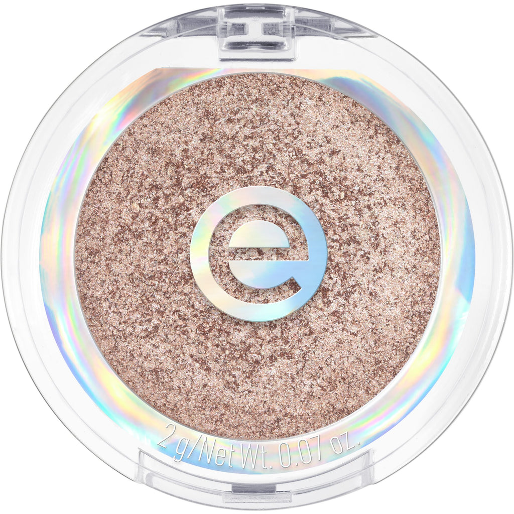 ESSENCE Ombretto Mono Pearly 02 Silky Taupe-2