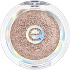 ESSENCE Ombretto Mono Pearly 02 Silky Taupe-2