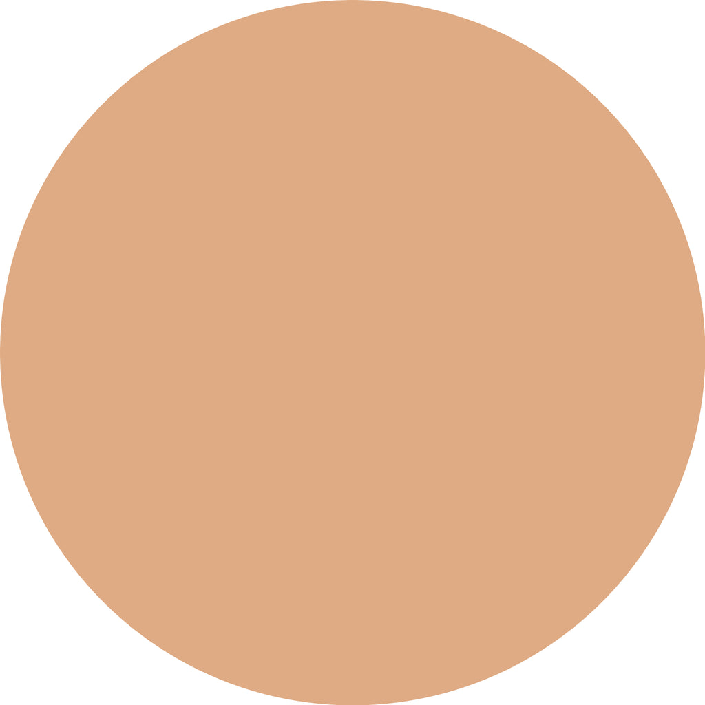 ESSENCE Ombretto Mono Pearly 02 Silky Taupe-3