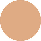 ESSENCE Ombretto Mono Pearly 02 Silky Taupe-3