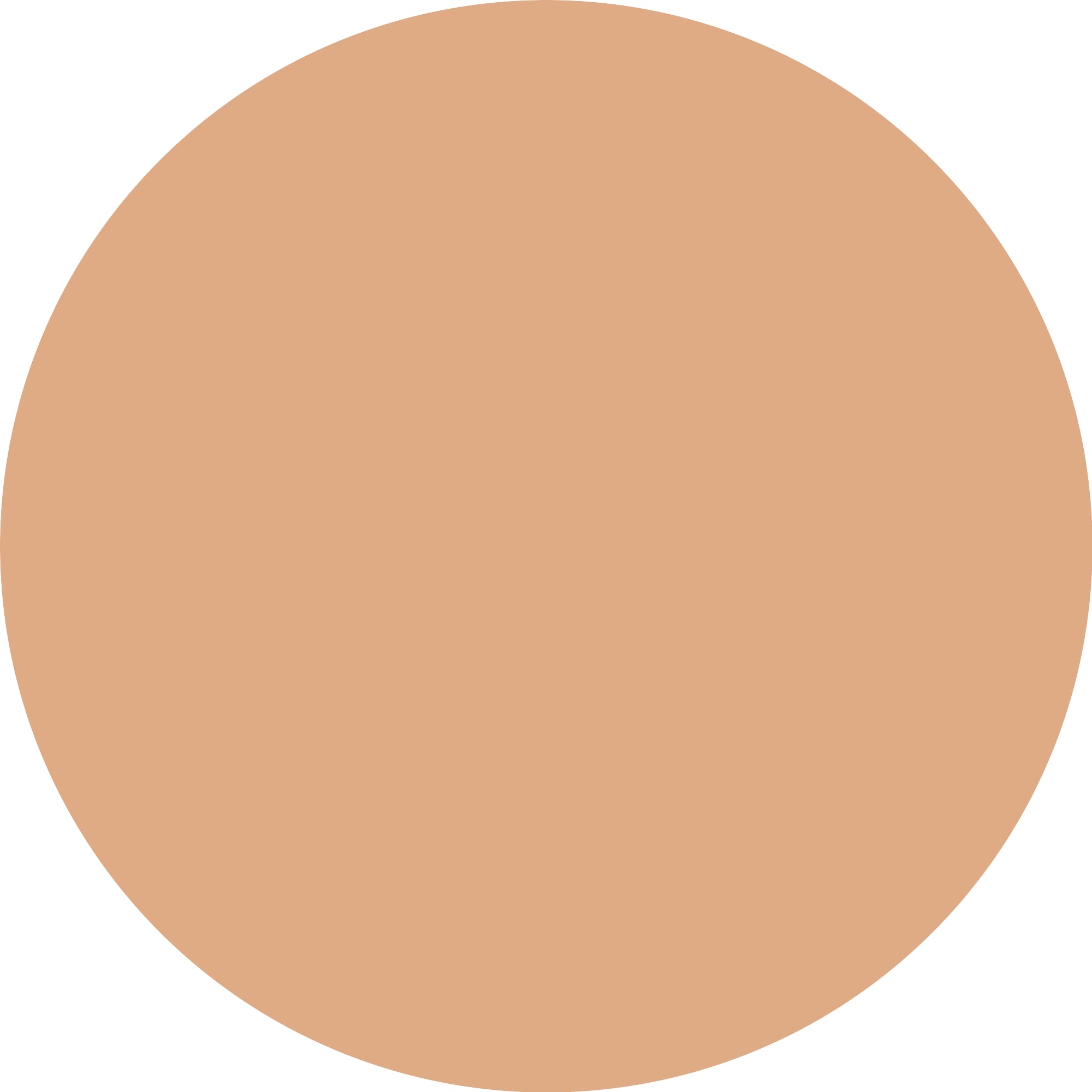 ESSENCE Ombretto Mono Pearly 02 Silky Taupe-3