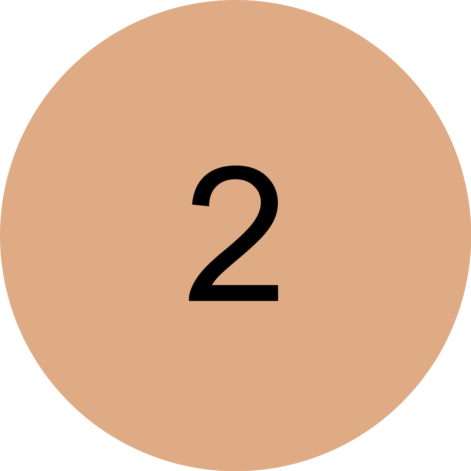 ESSENCE Ombretto Mono Pearly 02 Silky Taupe-4
