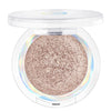 ESSENCE Ombretto Mono Pearly 02 Silky Taupe