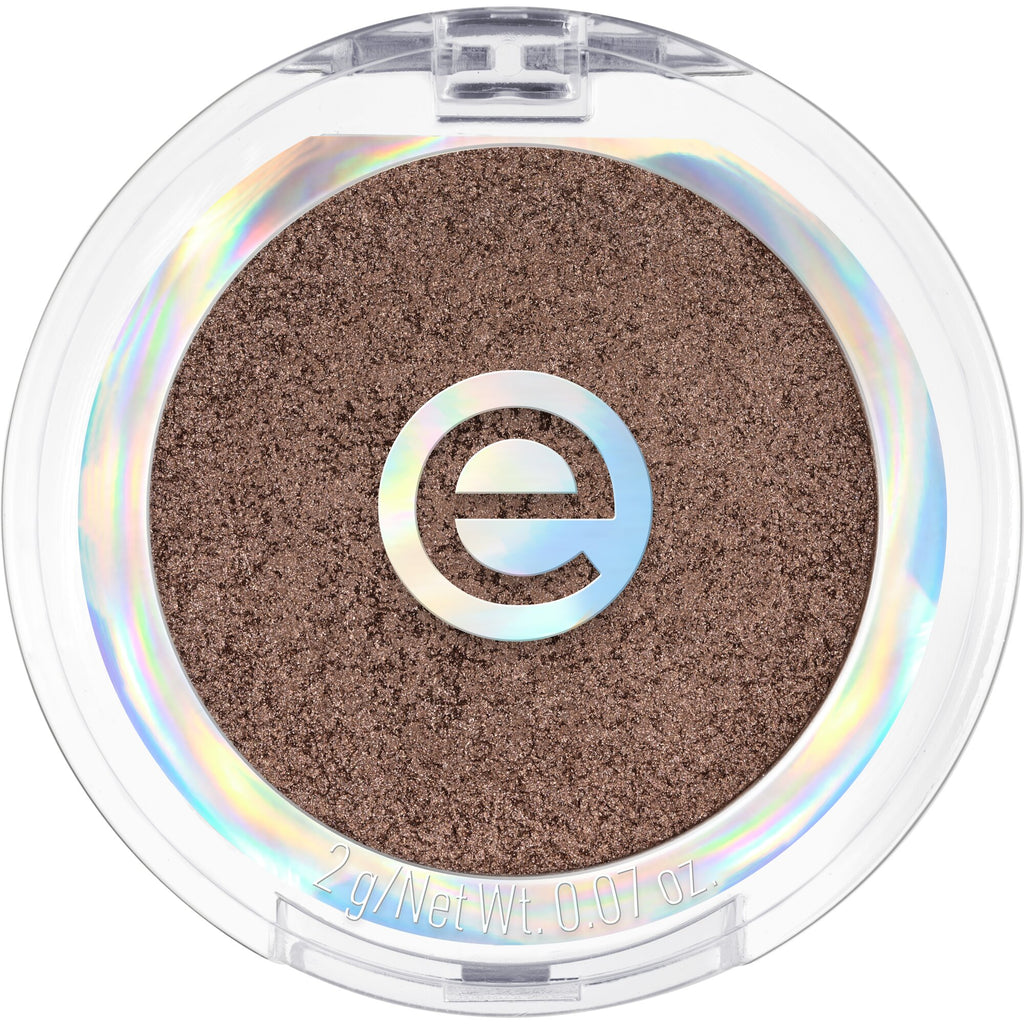 ESSENCE Ombretto Mono Pearly 03 Bronzed Espresso-2