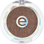 ESSENCE Ombretto Mono Pearly 03 Bronzed Espresso-2