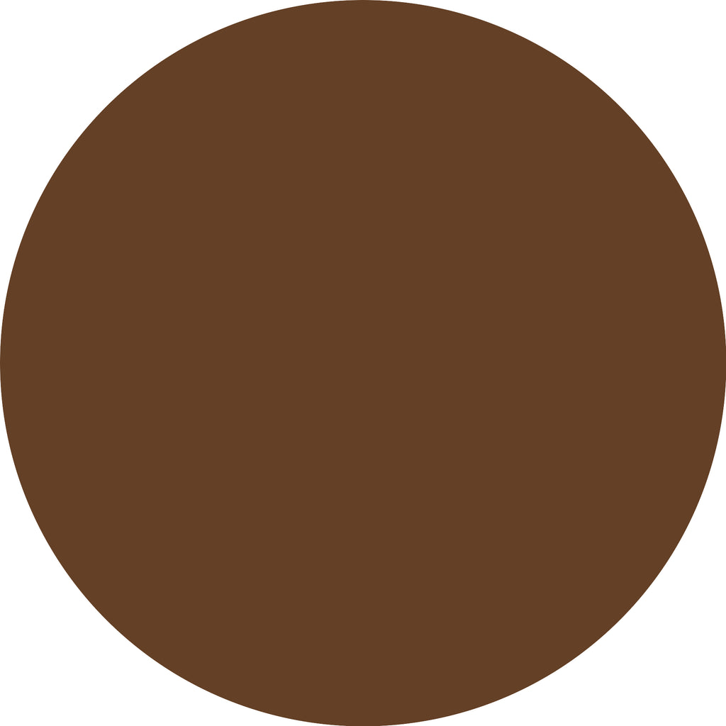 ESSENCE Ombretto Mono Pearly 03 Bronzed Espresso-3
