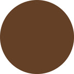 ESSENCE Ombretto Mono Pearly 03 Bronzed Espresso-3