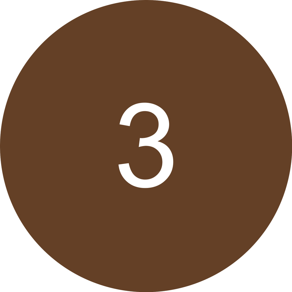 ESSENCE Ombretto Mono Pearly 03 Bronzed Espresso-4