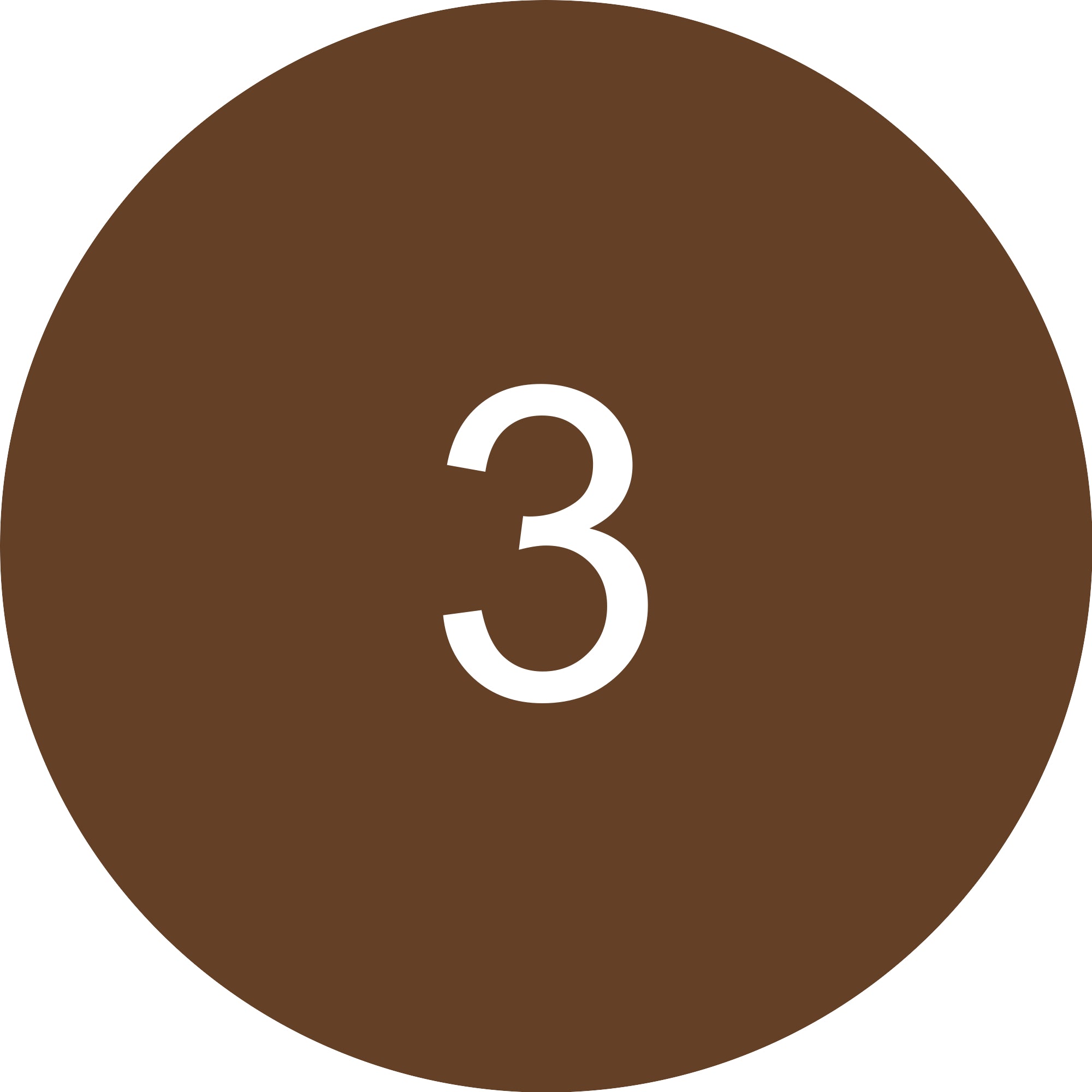 ESSENCE Ombretto Mono Pearly 03 Bronzed Espresso-4